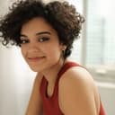 Camila Canó-Flaviá als Rock Center Young Producer