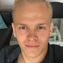 Daniel Šikýř als 
