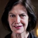 Angela Winkler als Bäuerin Elisabeth