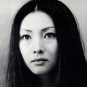 Meiko Kaji als Yuki Kashima