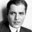 Warner Baxter als Hank Topping