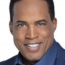 Kevin Ross als Judge