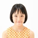 Suzuko Hara als Kiki (age 6)