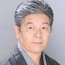 Ryusuke Ohbayashi als Exsedol Folmo