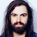 David Bourbonnais, Additional Writing