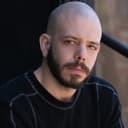 Joe Bianco als Rooker