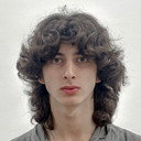 Tsotne Shatakishvili als Tsotne