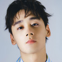 Lei Hao Xiang als He Luo