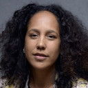 Gina Prince-Bythewood, Writer