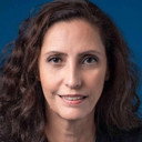 Claudia Souto, Writer