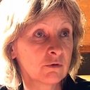 Brigitte Moidon, Casting