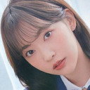 양서현 als Lee So-hee