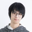 叮当 als Luozhu (voice)