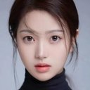 Xu Yuanyuan als 