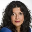 Karina Aktouf als Mère d'Adib Alkhalidey