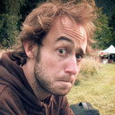 Mathieu Rivoire, Editor