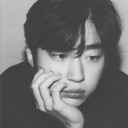 김정식 als Jang Suho