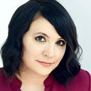 Aimee Auclair als Aimee