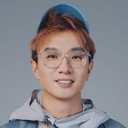 高博, Director