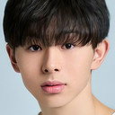 山下永玖 als Self