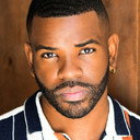 Jermelle Simon als Bernard