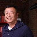 沈公孚, Director