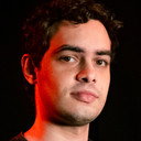 Lucas Leal, Director of Photography