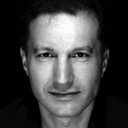 Reza Serkanian, Editor