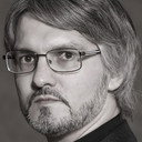 Сергей Животов als 