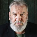 Wim Opbrouck als Tony