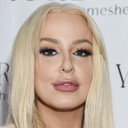 Tana Mongeau als Self (archive footge)