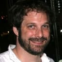 Kurt Deutsch, Producer