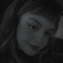 Stefany Taglialatella, Writer
