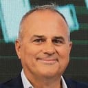 Marco Santin als Sé stesso