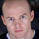 Bradley Sawatzky als Obstetrician