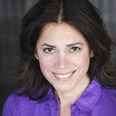 Jennice Fuentes als Nicole Jenkins