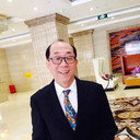 Haowen Zeng, Producer