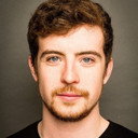 Dan Mousseau als Tiresias