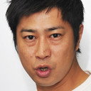 尾形貴弘 als Takamine Keigo