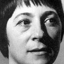 Eugenia Todorascu als Khaygal