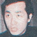 渡辺米彦, Producer