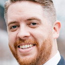 Matt Camp als Analyst