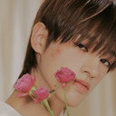 セイタ als Self - Contestant