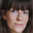 Malene Kirkegaard, Makeup Artist