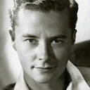 Tim Holt als Dave Saunders