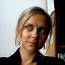 Gorana Stepanić als Melita Kosić