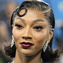 Angel Reese als WNBA Star