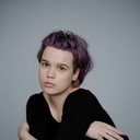 Maria Fedorchenko als Masha Chernykh