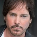 Randy Herman als Clip 2