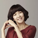 이성미 als 